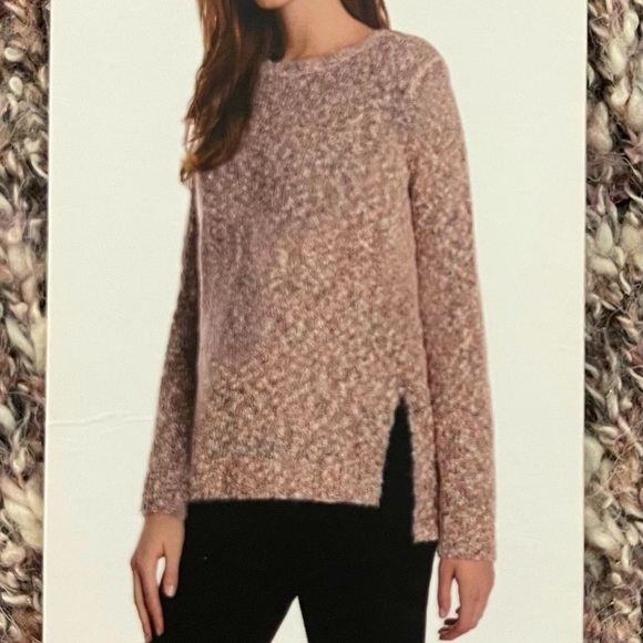 Nwt Buffalo David Bitton sweater S - Picture 6 of 7